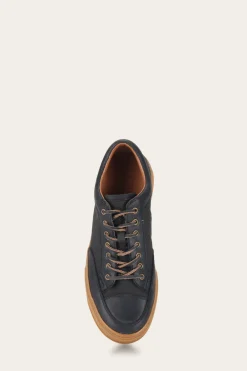 Frye Casual^Hoyt Low Lace