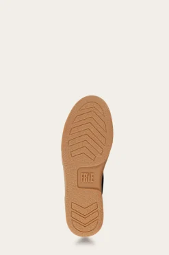 Frye Casual^Hoyt Low Lace