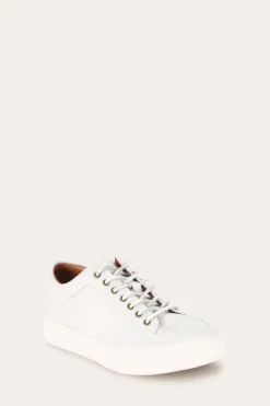 Frye Casual^Hoyt Low Lace