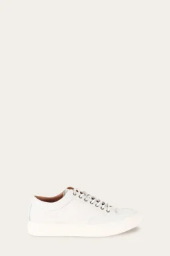 Frye Casual^Hoyt Low Lace