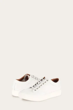 Frye Casual^Hoyt Low Lace