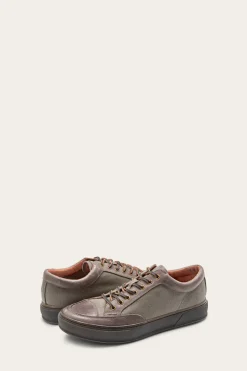 Frye Casual^Hoyt Low Lace