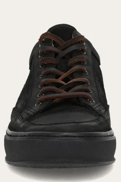 Frye Casual^Hoyt Low Lace