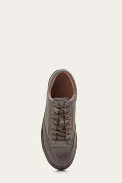 Frye Casual^Hoyt Low Lace