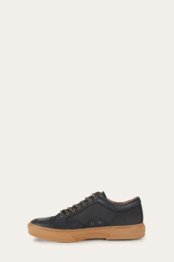 Frye Casual^Hoyt Low Lace