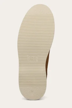 Frye Boots^Hudson Chelsea Wedge