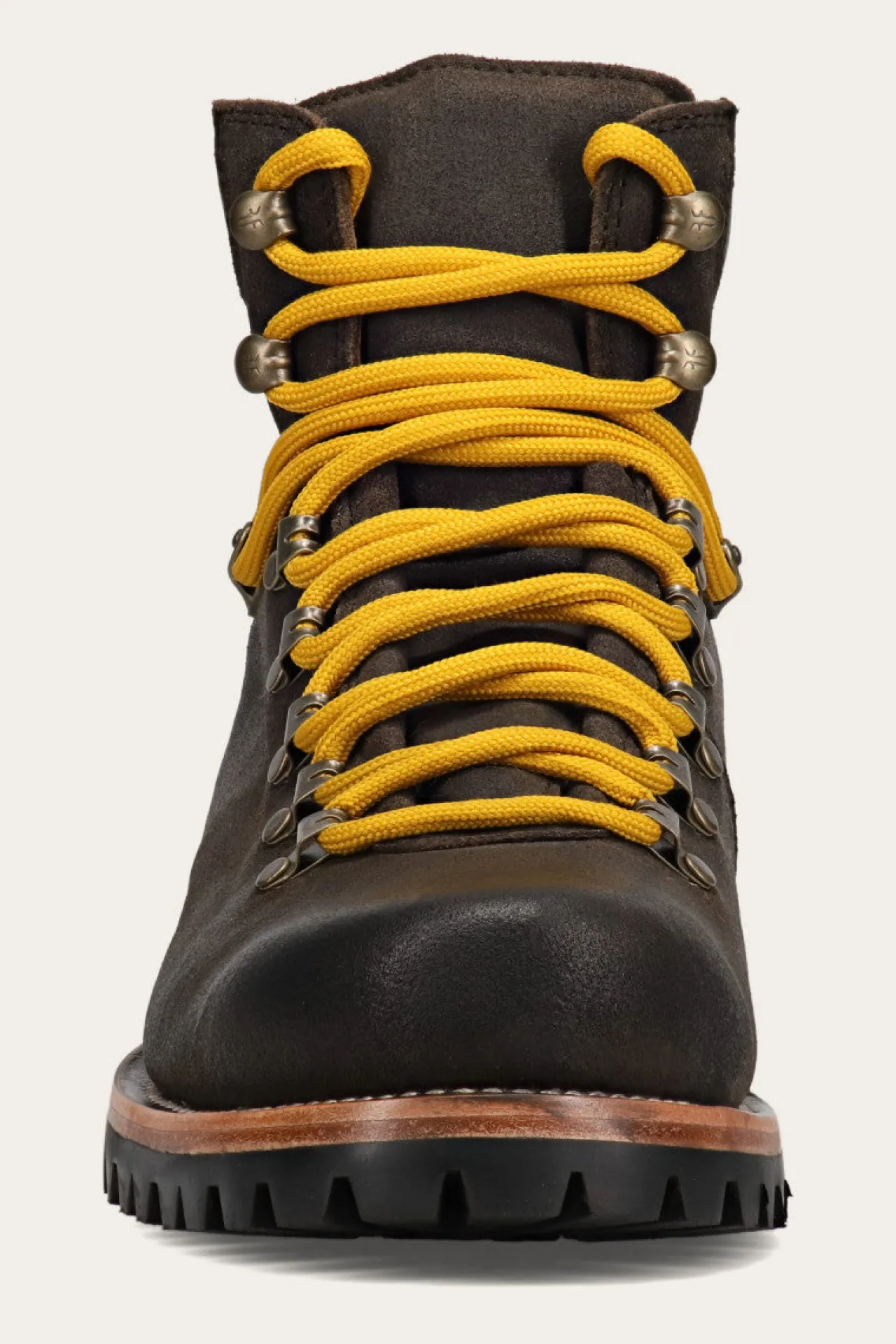 Frye Boots^Hudson Hiker