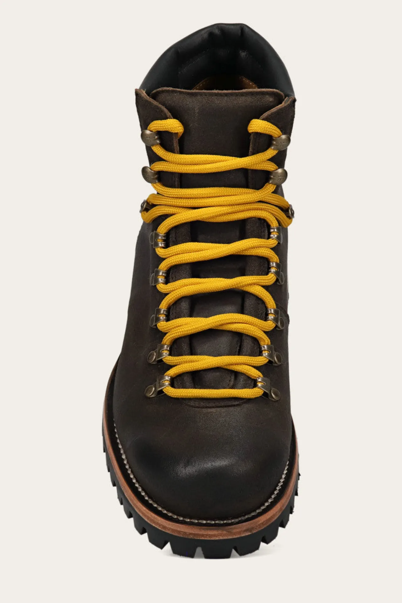 Frye Boots^Hudson Hiker