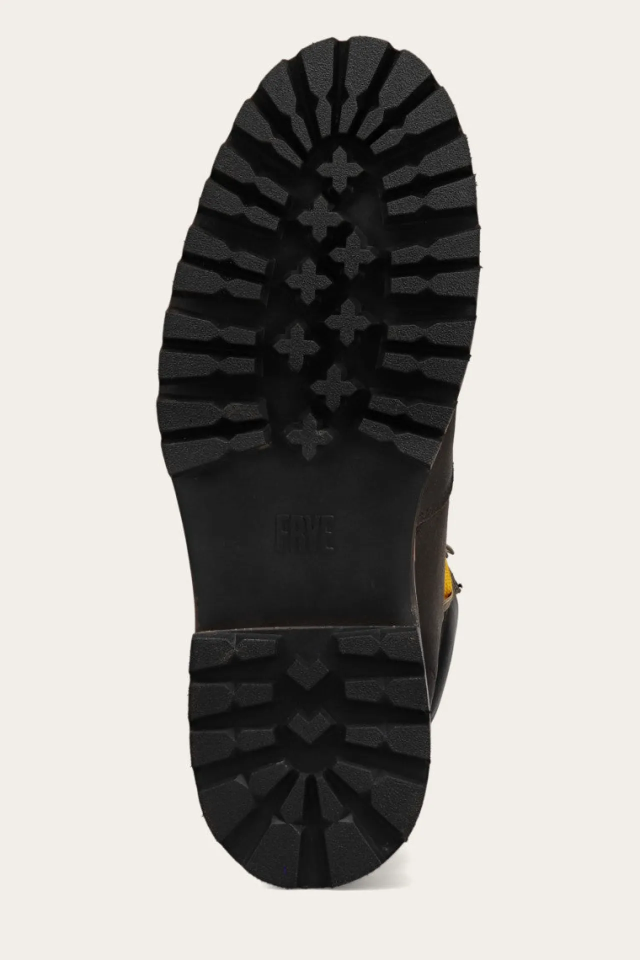 Frye Boots^Hudson Hiker