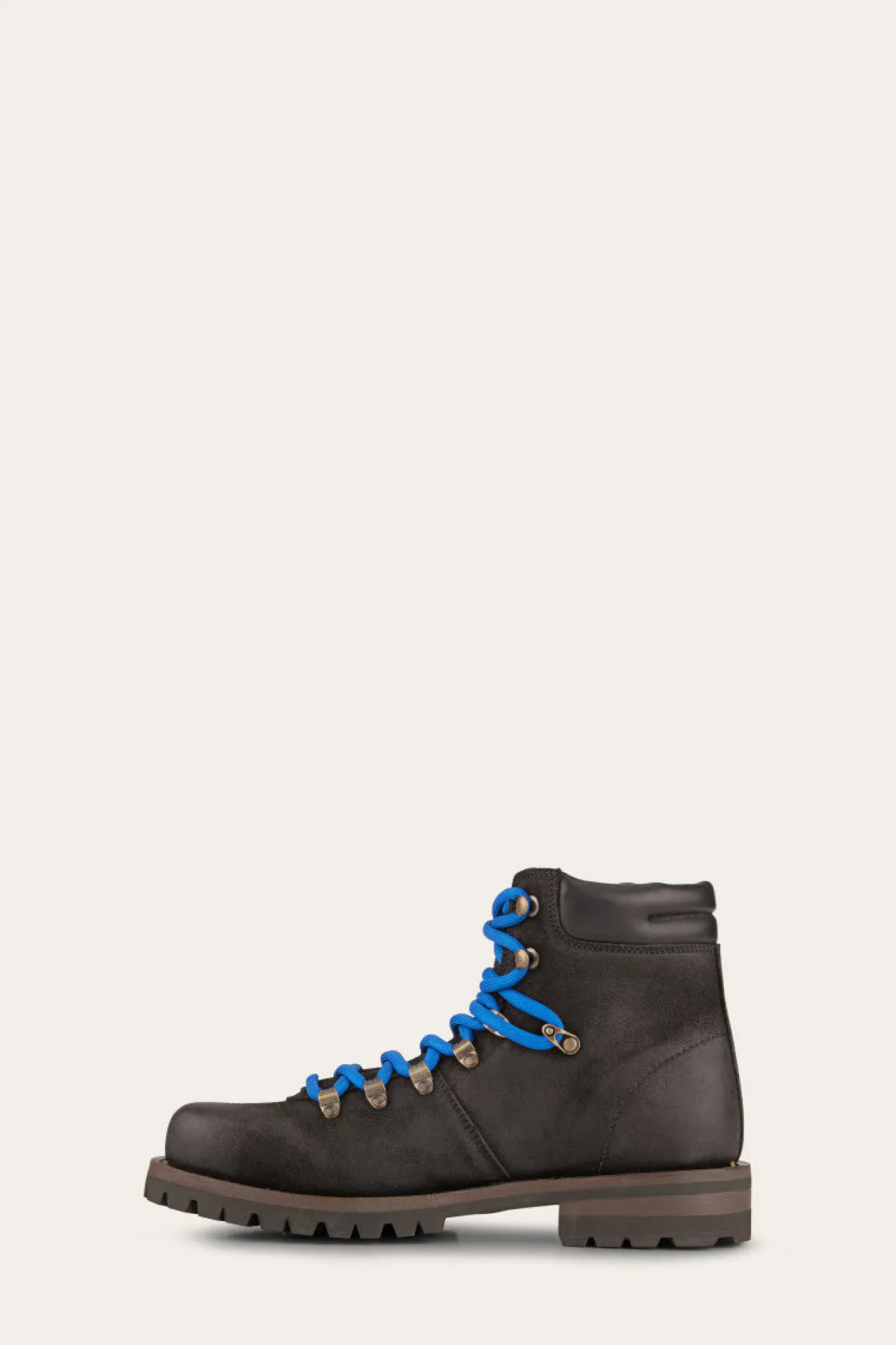 Frye Boots^Hudson Hiker