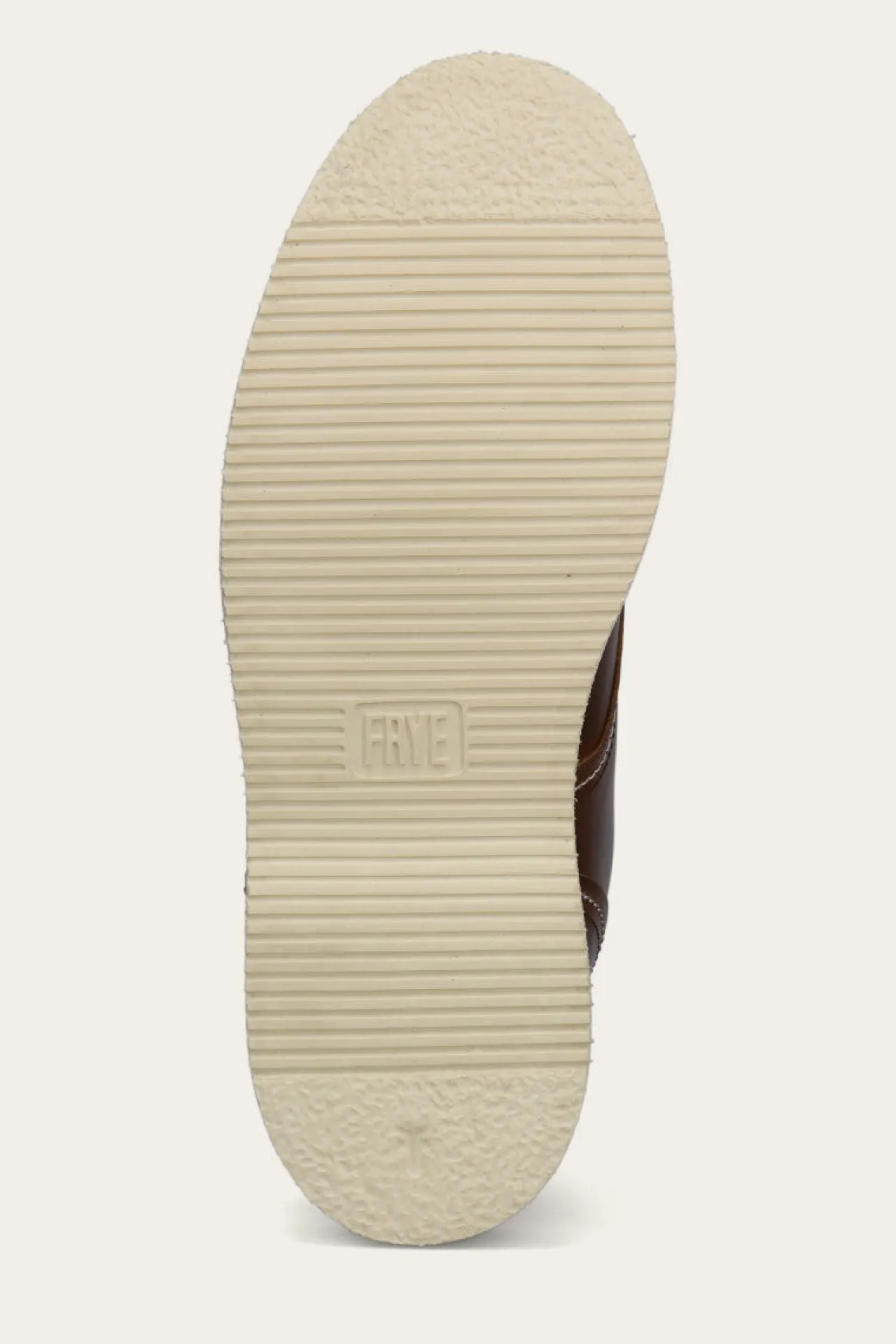 Frye Boots^Hudson Workboot Wedge