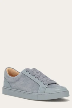 Frye Sneakers^Ivy Court Low Lace Sneaker
