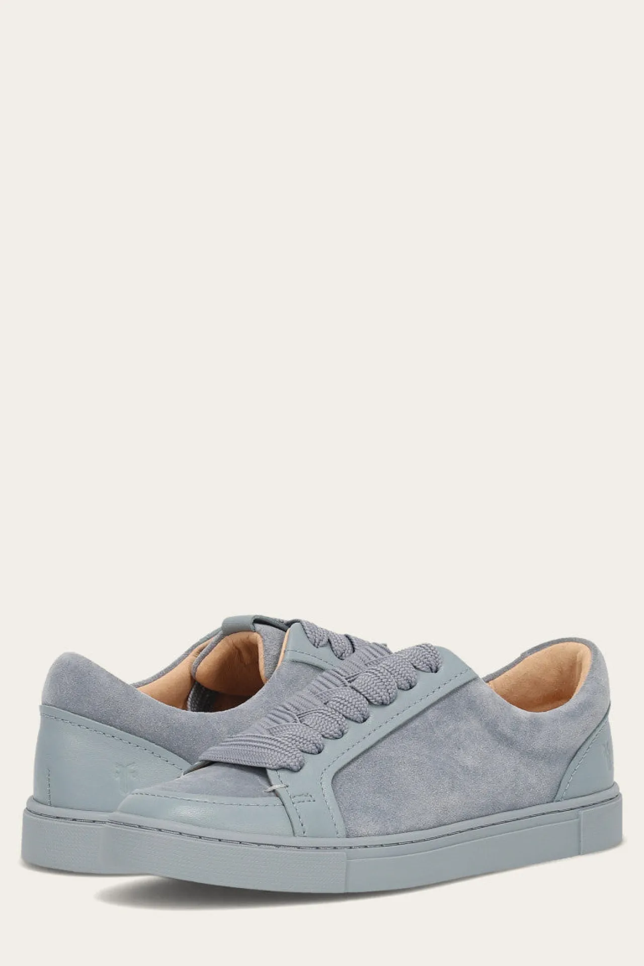 Frye Sneakers^Ivy Court Low Lace Sneaker