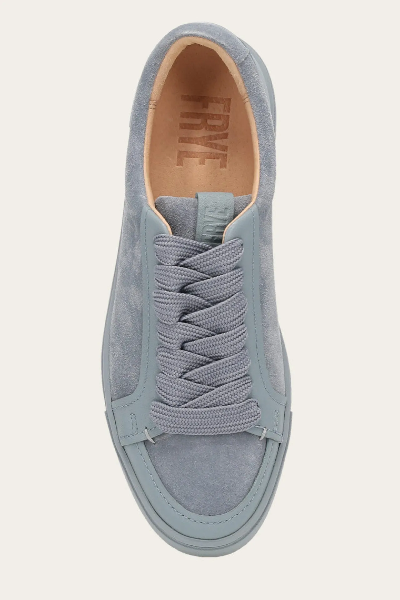 Frye Sneakers^Ivy Court Low Lace Sneaker