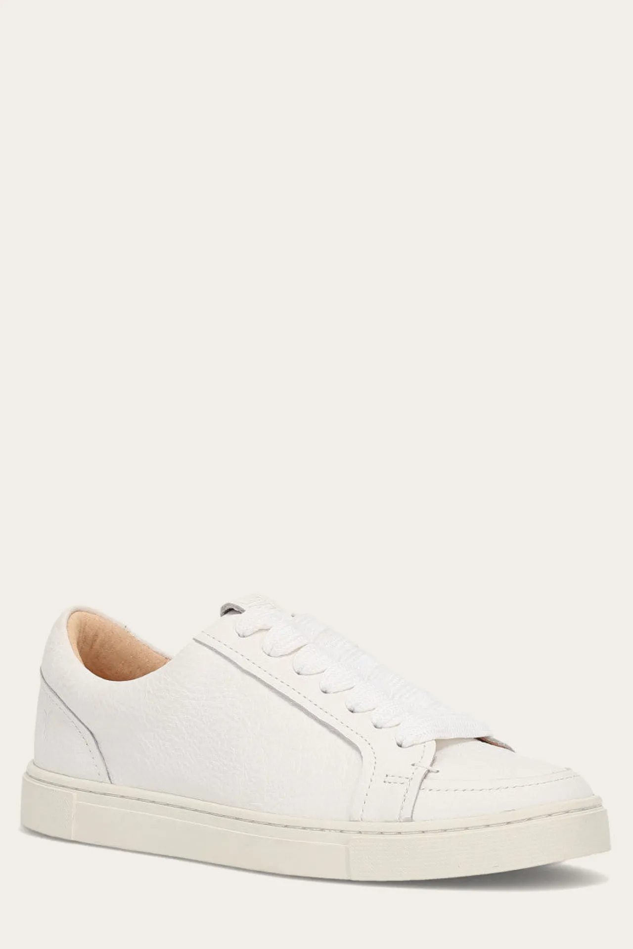 Frye Sneakers^Ivy Court Low Lace Sneaker