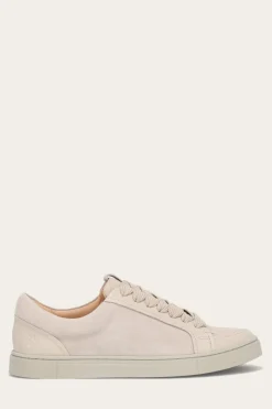 Frye Sneakers^Ivy Court Low Lace Sneaker