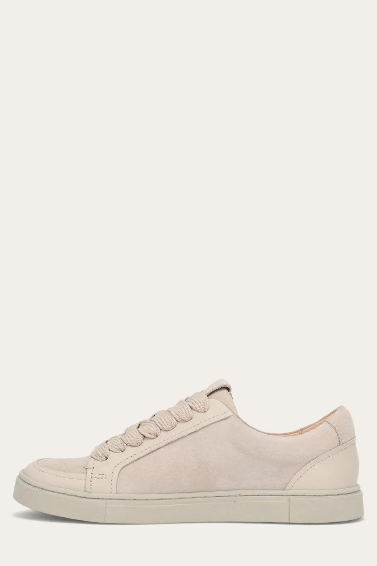 Frye Sneakers^Ivy Court Low Lace Sneaker
