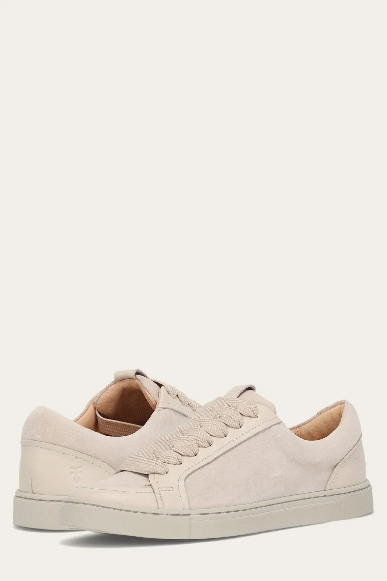 Frye Sneakers^Ivy Court Low Lace Sneaker