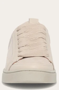 Frye Sneakers^Ivy Court Low Lace Sneaker