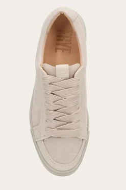 Frye Sneakers^Ivy Court Low Lace Sneaker