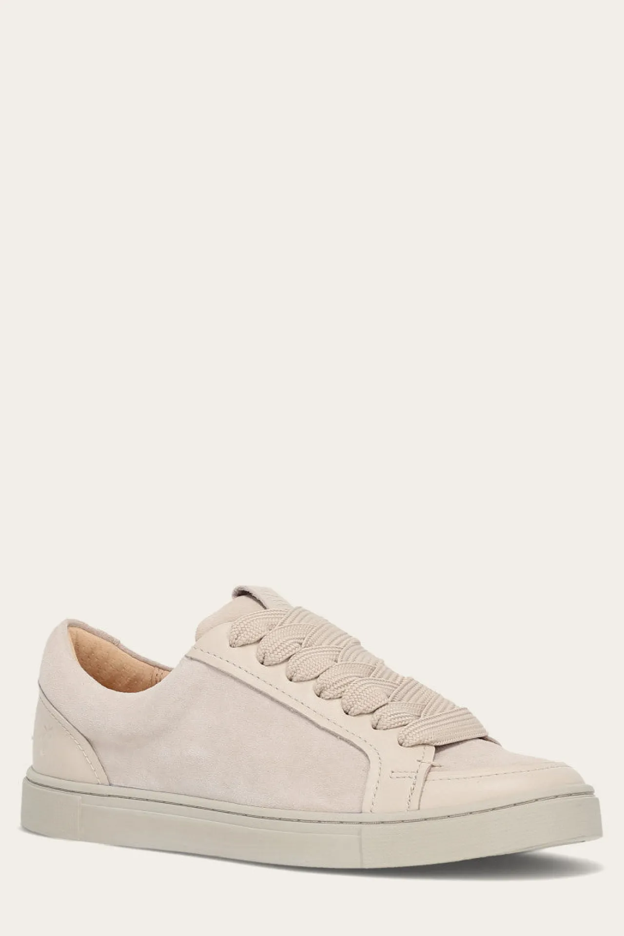 Frye Sneakers^Ivy Court Low Lace Sneaker