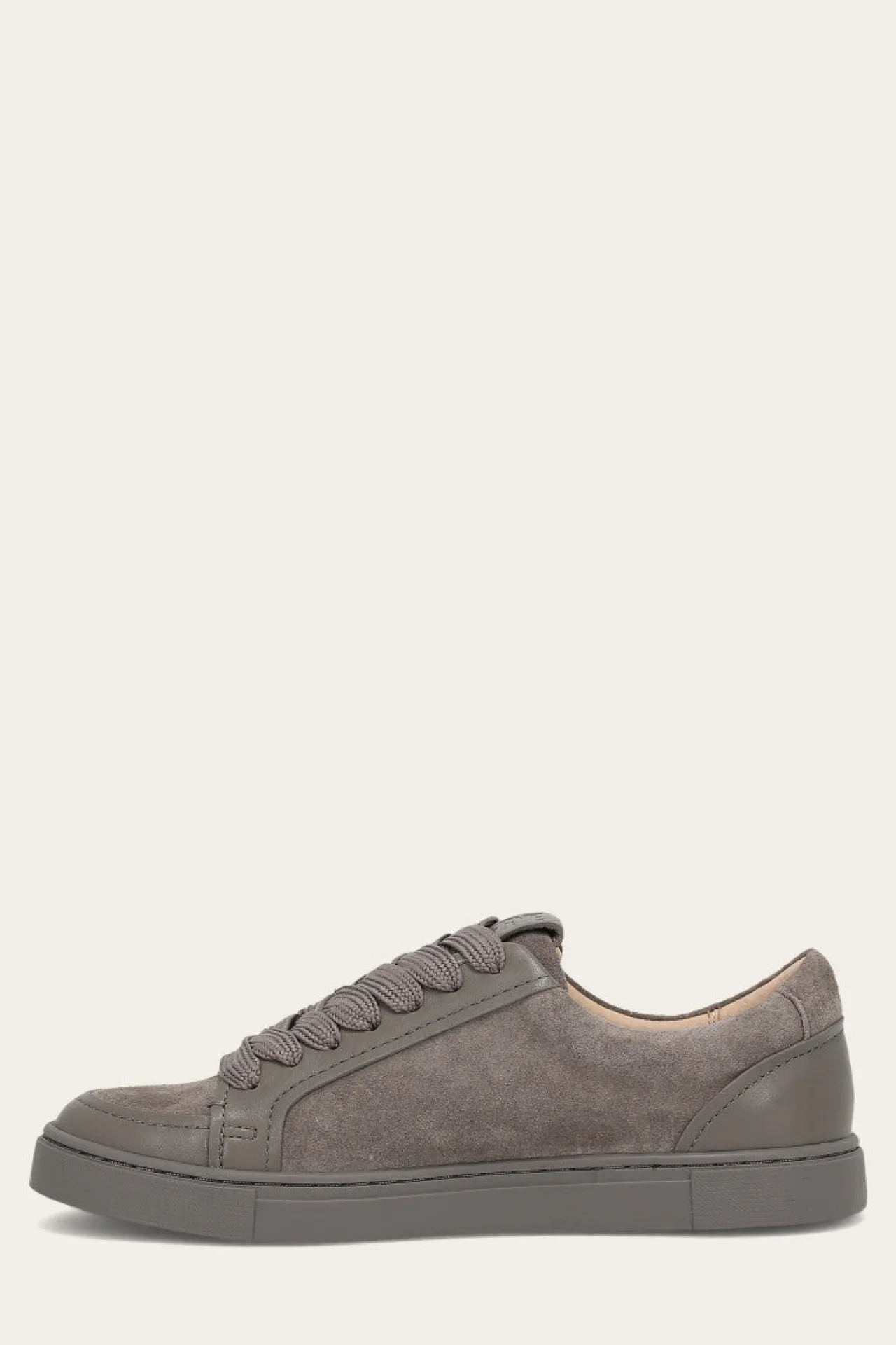 Frye Sneakers^Ivy Court Low Lace Sneaker