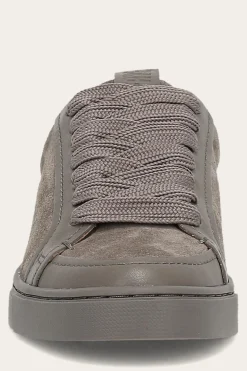 Frye Sneakers^Ivy Court Low Lace Sneaker