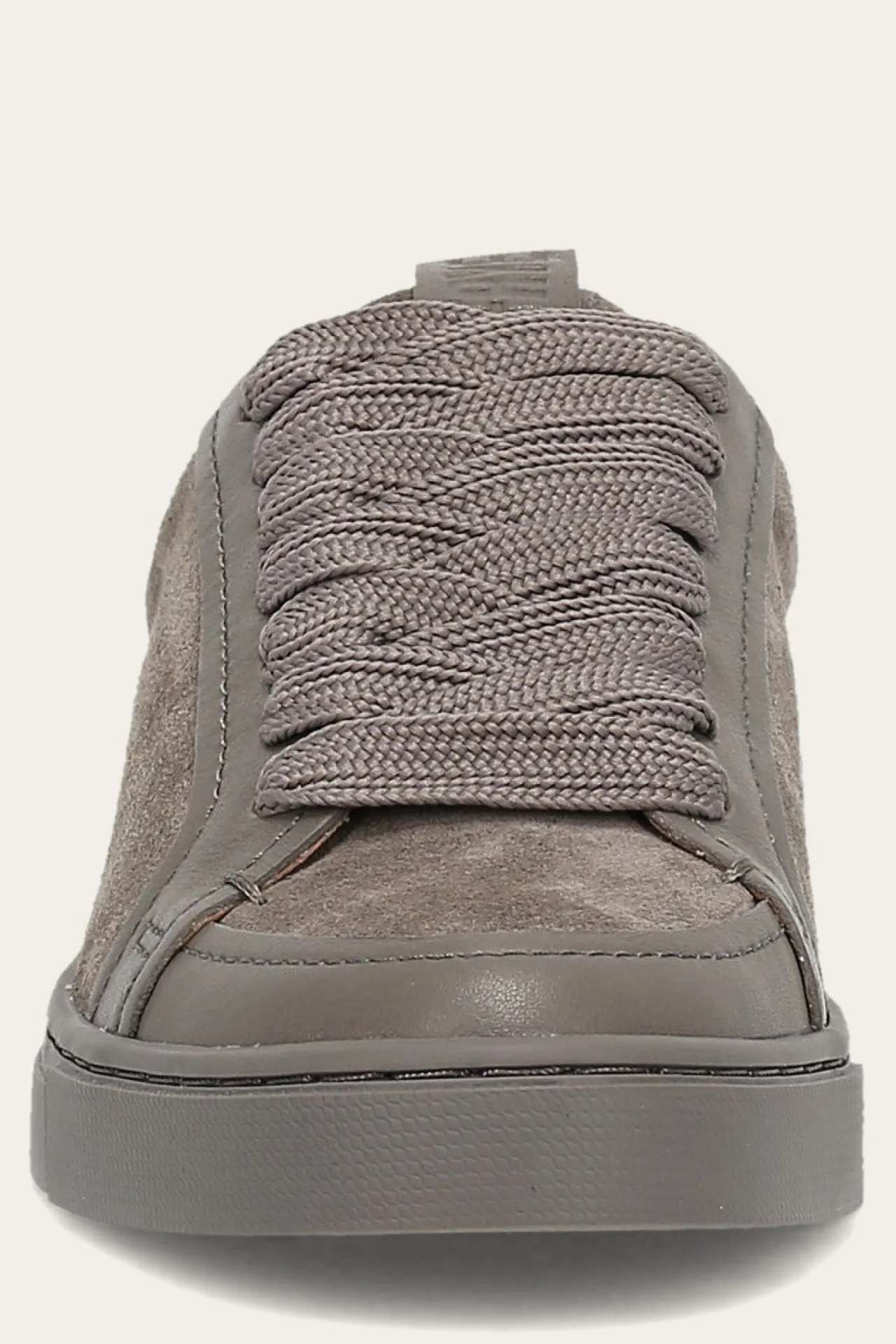 Frye Sneakers^Ivy Court Low Lace Sneaker