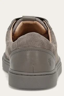 Frye Sneakers^Ivy Court Low Lace Sneaker