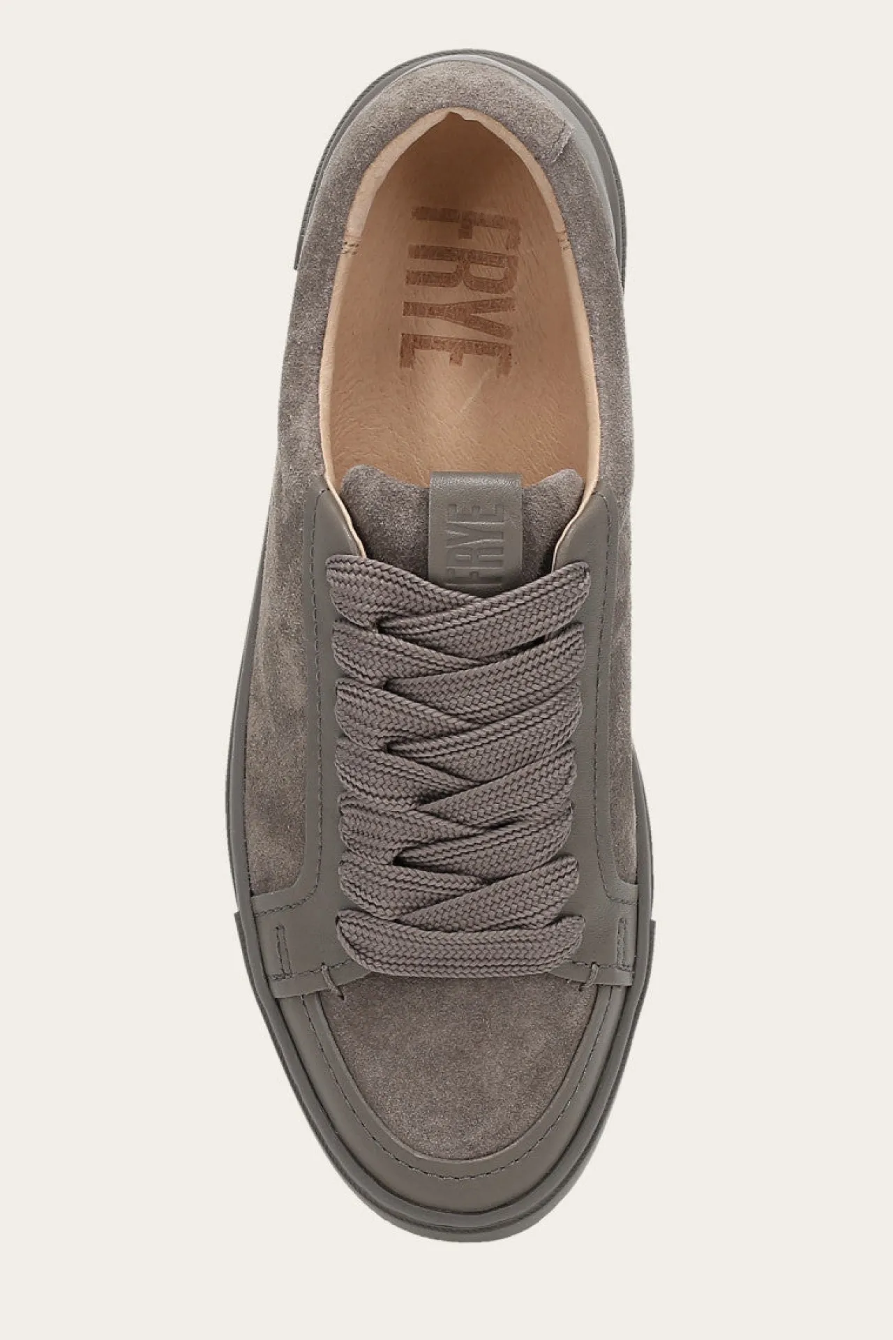 Frye Sneakers^Ivy Court Low Lace Sneaker