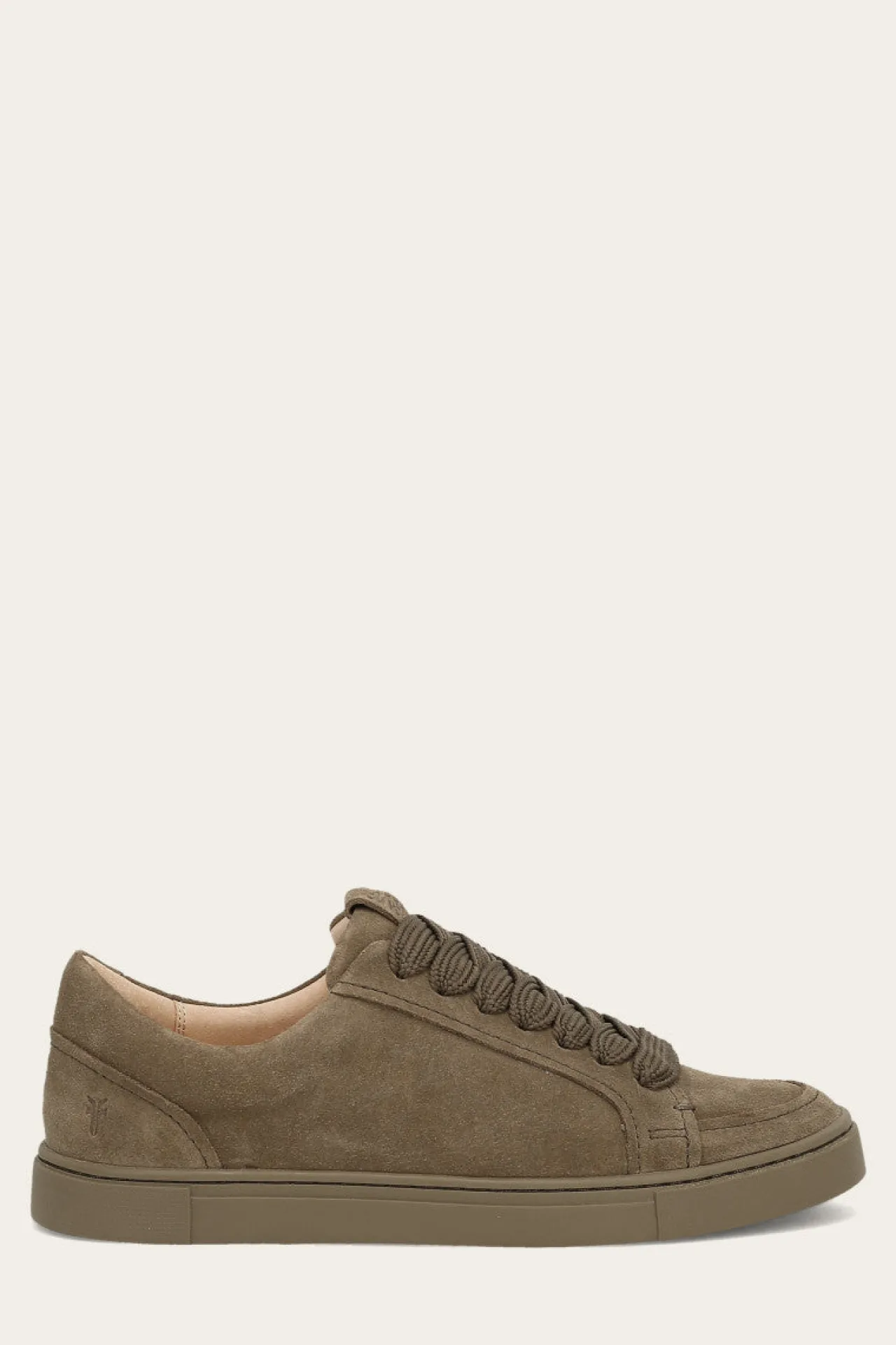 Frye Sneakers^Ivy Court Low Lace Sneaker