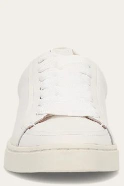 Frye Sneakers^Ivy Court Low Lace Sneaker