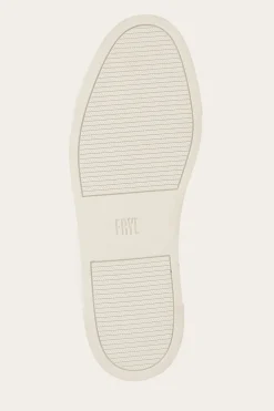 Frye Sneakers^Ivy Court Low Lace Sneaker