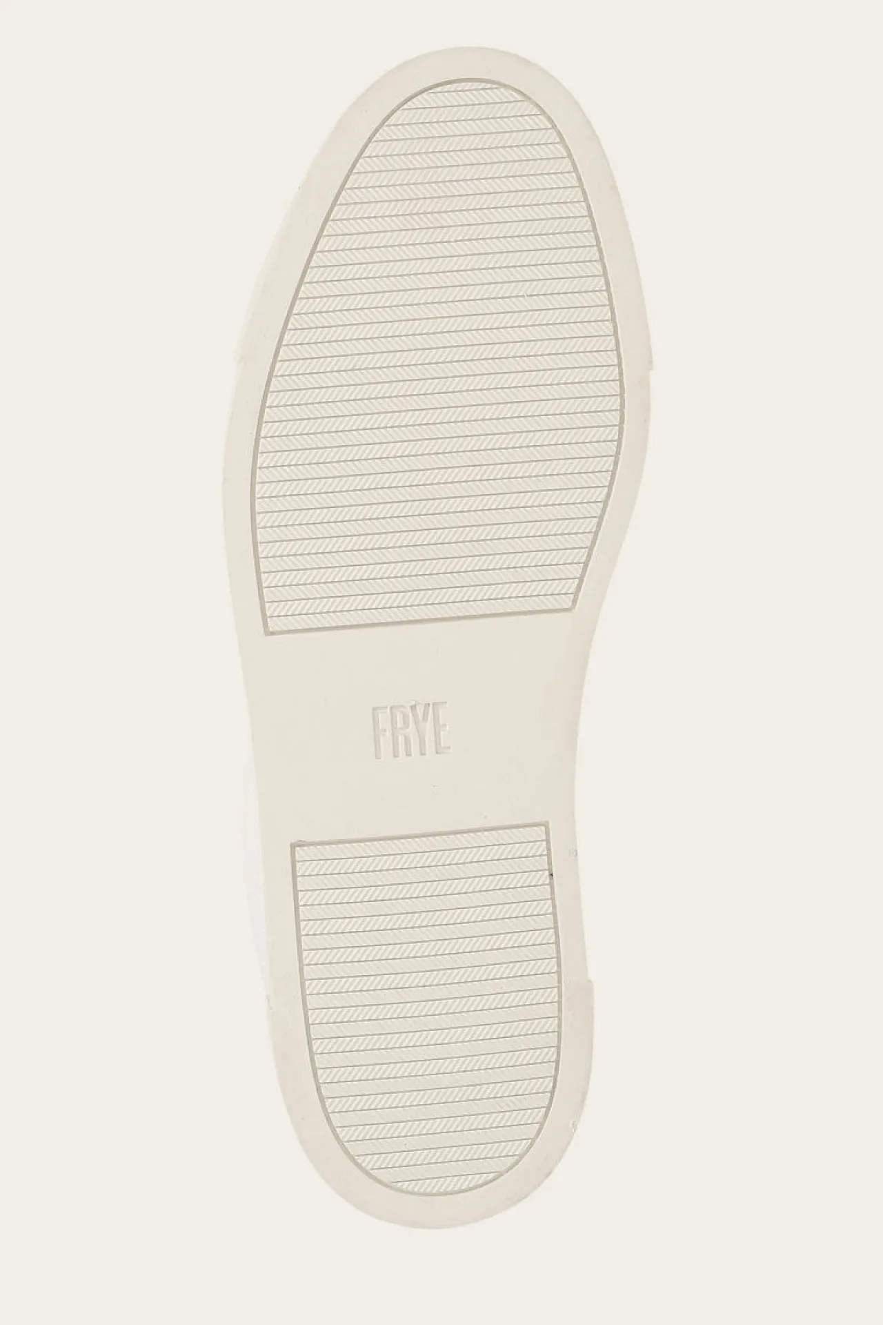 Frye Sneakers^Ivy Court Low Lace Sneaker