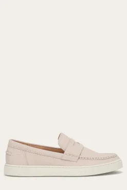 Frye Sneakers^Ivy Loafer