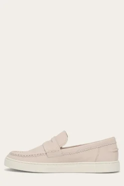 Frye Sneakers^Ivy Loafer