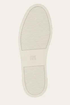 Frye Sneakers^Ivy Loafer