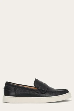 Frye Sneakers^Ivy Loafer