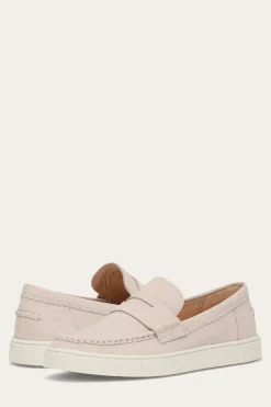 Frye Sneakers^Ivy Loafer