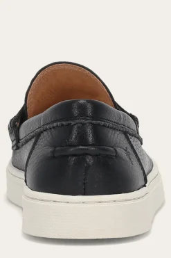 Frye Sneakers^Ivy Loafer