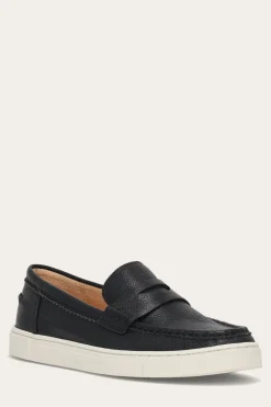 Frye Sneakers^Ivy Loafer