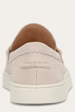 Frye Sneakers^Ivy Loafer