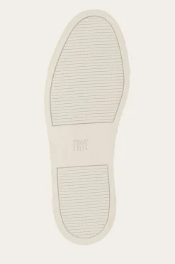 Frye Sneakers^Ivy Loafer