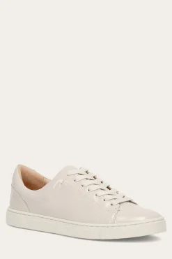 Frye Sneakers^Ivy Low Lace
