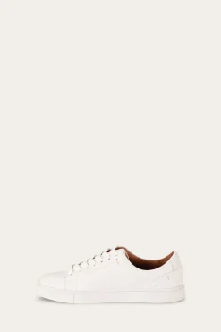 Frye Sneakers^Ivy Low Lace