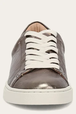 Frye Sneakers^Ivy Low Lace