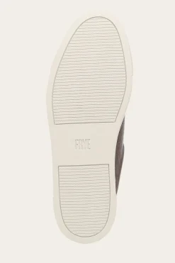 Frye Sneakers^Ivy Low Lace