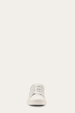 Frye Sneakers^Ivy Low Lace