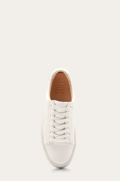Frye Sneakers^Ivy Low Lace