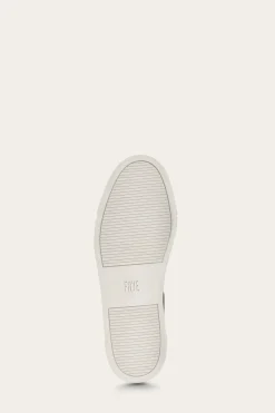 Frye Sneakers^Ivy Low Lace